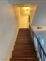 1460 Hialeah Drive - Photo 14