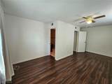 1460 Hialeah Drive - Photo 15