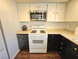 1460 Hialeah Drive - Photo 4