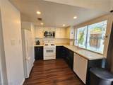 1460 Hialeah Drive - Photo 6