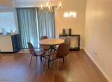 1460 Hialeah Drive - Photo 7
