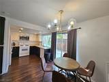 1460 Hialeah Drive - Photo 8
