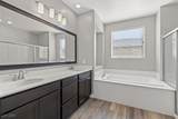 929 Glenhaven Place - Photo 25