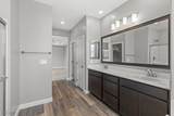 929 Glenhaven Place - Photo 27