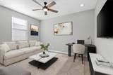 929 Glenhaven Place - Photo 29
