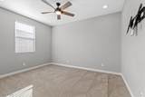 929 Glenhaven Place - Photo 30
