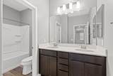929 Glenhaven Place - Photo 33