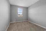 929 Glenhaven Place - Photo 35