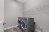 929 Glenhaven Place - Photo 36