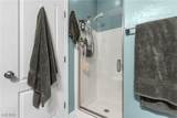 7349 Marbury Street - Photo 18