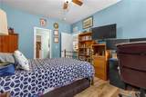 7349 Marbury Street - Photo 21