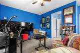 7349 Marbury Street - Photo 8
