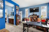 7349 Marbury Street - Photo 9