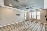 9977 Fletcher Peak Avenue - Photo 24