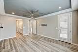 9977 Fletcher Peak Avenue - Photo 25