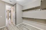 9977 Fletcher Peak Avenue - Photo 32