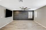 9977 Fletcher Peak Avenue - Photo 34
