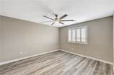 9977 Fletcher Peak Avenue - Photo 42