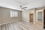 9977 Fletcher Peak Avenue - Photo 43