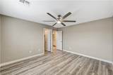 9977 Fletcher Peak Avenue - Photo 44