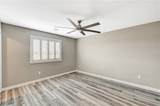 9977 Fletcher Peak Avenue - Photo 45