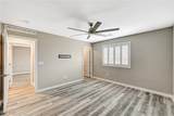 9977 Fletcher Peak Avenue - Photo 46