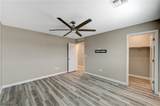 9977 Fletcher Peak Avenue - Photo 47