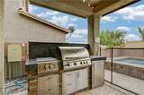 9977 Fletcher Peak Avenue - Photo 51