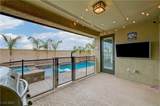 9977 Fletcher Peak Avenue - Photo 52