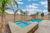 9977 Fletcher Peak Avenue - Photo 53