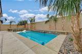 9977 Fletcher Peak Avenue - Photo 54