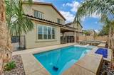 9977 Fletcher Peak Avenue - Photo 55