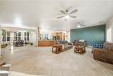 3200 Peggy Avenue - Photo 13