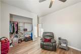3200 Peggy Avenue - Photo 28