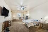 3200 Peggy Avenue - Photo 29
