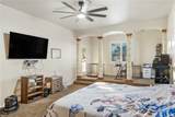 3200 Peggy Avenue - Photo 30