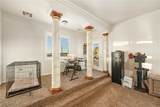 3200 Peggy Avenue - Photo 31