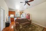 3200 Peggy Avenue - Photo 48