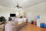 3200 Peggy Avenue - Photo 49
