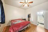 3200 Peggy Avenue - Photo 51