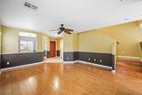 1151 Paradise Vista Drive - Photo 10