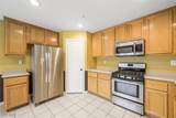 1151 Paradise Vista Drive - Photo 11