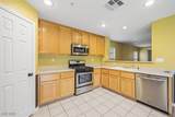 1151 Paradise Vista Drive - Photo 12