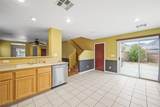 1151 Paradise Vista Drive - Photo 13