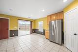 1151 Paradise Vista Drive - Photo 14
