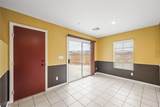 1151 Paradise Vista Drive - Photo 15