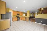 1151 Paradise Vista Drive - Photo 17