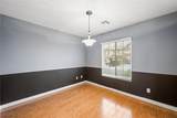 1151 Paradise Vista Drive - Photo 18