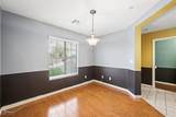 1151 Paradise Vista Drive - Photo 19