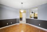 1151 Paradise Vista Drive - Photo 20